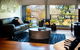 Daylesford Lake Villas - thumb 5