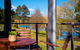 Daylesford Lake Villas - thumb 6