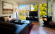 Daylesford Lake Villas - thumb 7