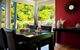 Daylesford Lake Villas - thumb 8