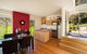 Daylesford Lake Villas - thumb 9