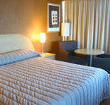 Deniliquin Coach House Hotel-Motel - Northern Rivers Accommodation