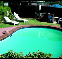 Deniliquin Motel - Northern Rivers Accommodation