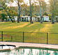 Discovery Holiday Parks Clare - Northern Rivers Accommodation
