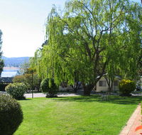 Discovery Holiday Parks - Jindabyne - Northern Rivers Accommodation