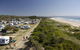 Discovery Holiday Parks - Pambula Beach - thumb 0