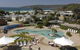 Discovery Holiday Parks - Pambula Beach - thumb 1