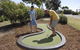 Discovery Holiday Parks - Pambula Beach - thumb 2