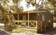 Discovery Holiday Parks - Pambula Beach - thumb 5