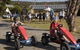 Discovery Holiday Parks - Pambula Beach - thumb 7