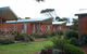 Discovery Holiday Parks - Pambula Beach - thumb 8
