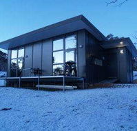 Razorback 6 - Northern Rivers Accommodation