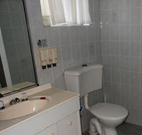 Econolodge Grafton - Northern Rivers Accommodation