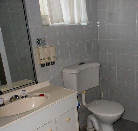 Econolodge Grafton - Northern Rivers Accommodation 0