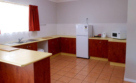 Econolodge Grafton - Northern Rivers Accommodation 4