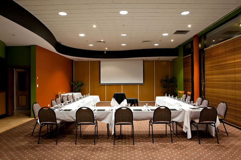Econolodge Grafton - Northern Rivers Accommodation 6