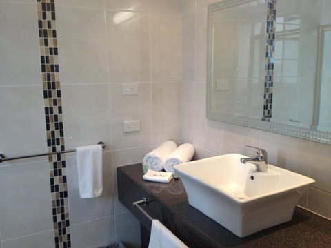 Econolodge Heritage Inn - Northern Rivers Accommodation 6