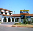 El Mexicali - Northern Rivers Accommodation