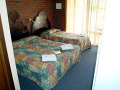 Foundry Palms Motel - Northern Rivers Accommodation 2