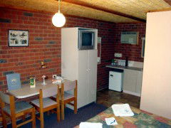 Foundry Palms Motel - Northern Rivers Accommodation 3