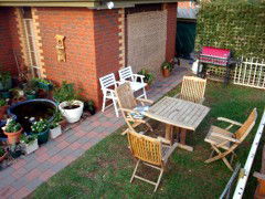 Foundry Palms Motel - Northern Rivers Accommodation 4