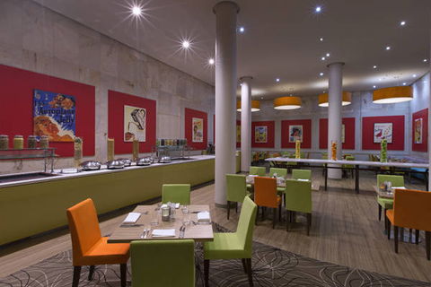 Four Points By Sheraton Perth - Northern Rivers Accommodation 2
