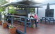 Fraser Coast Top Tourist Park - thumb 0