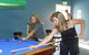 Fraser Coast Top Tourist Park - thumb 2