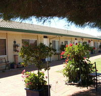Gilgandra Lodge Motel - Northern Rivers Accommodation