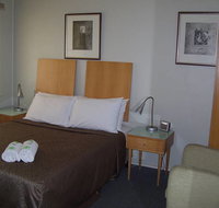 Glenwood Tourist Park and Motel - Northern Rivers Accommodation