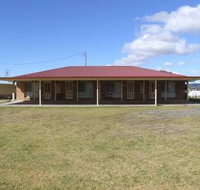 Golfers Inn - Northern Rivers Accommodation