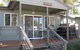 Halifax Holiday Park - thumb 3