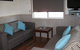 Halifax Holiday Park - thumb 4