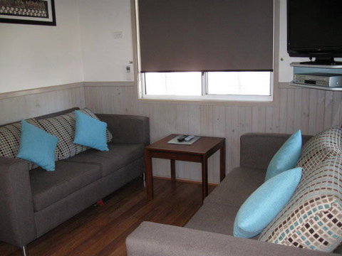 Halifax Holiday Park - Northern Rivers Accommodation 4