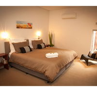 Hanover Bay - Northern Rivers Accommodation