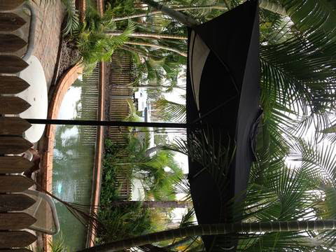 Harbour View Caravan Park - Northern Rivers Accommodation 1