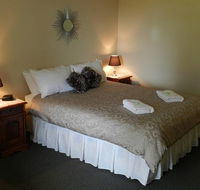 Harbourside Motel Apartments - Northern Rivers Accommodation