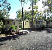 Highway Tourist Village - Northern Rivers Accommodation