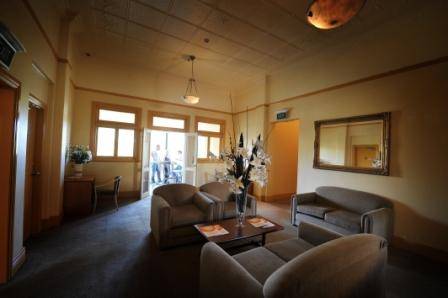 Hotel Victoria - Northern Rivers Accommodation 0