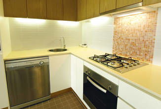 IStay Precinct - Northern Rivers Accommodation 3