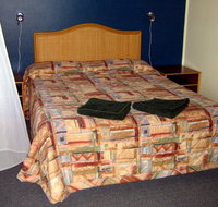 Jadon Place - Northern Rivers Accommodation