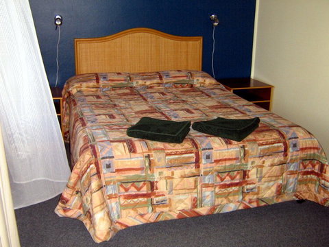 Jadon Place - Northern Rivers Accommodation 0