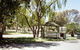 Jerilderie Motel & Caravan Park - thumb 0