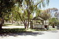 Jerilderie Motel & Caravan Park - Northern Rivers Accommodation 0