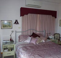 Kadina Bed and Breakfast - Northern Rivers Accommodation