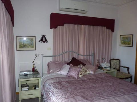 Kadina Bed And Breakfast - Northern Rivers Accommodation 0