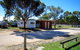 Karoonda Cabin & Caravan Park - thumb 0