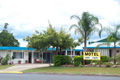 Kerry Court Motel - Northern Rivers Accommodation 1