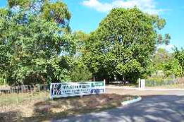 Kin Kora QLD Northern Rivers Accommodation