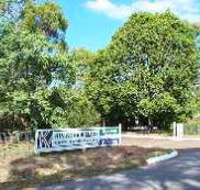 Kin Kora Village Tourist and Residential Home Park - Northern Rivers Accommodation